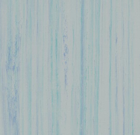  Marmoleum Striato Colour 5245 blue stroke (Forbo)