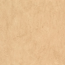  Marmoleum Real 2707 (Forbo)