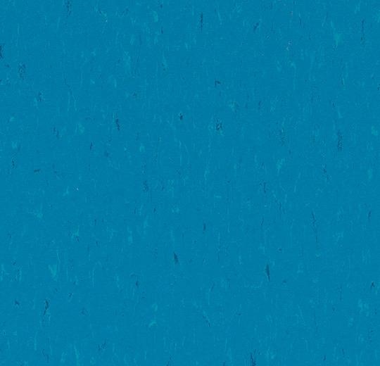  Marmoleum Solid Piano 3645/364535 Neptune blue (Forbo)