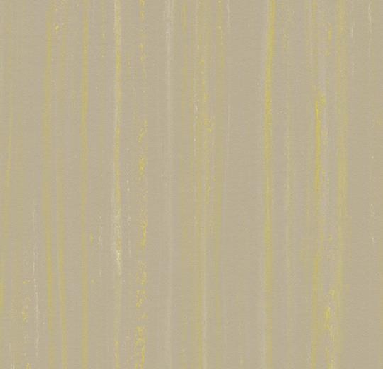  Marmoleum Striato Colour 5244 hint of yellow (Forbo)