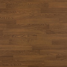  Durable Wood DU 98085 (LG)