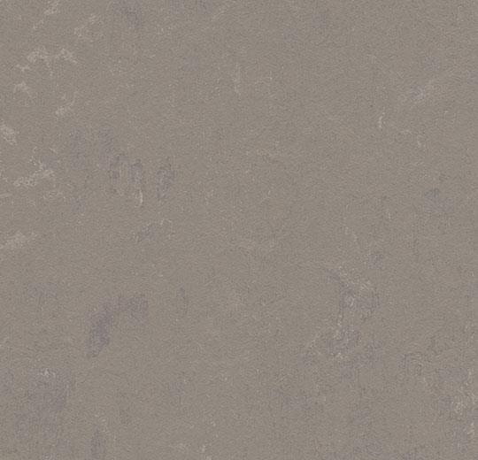  Marmoleum Solid Concrete 3702/370235 liquid clay (Forbo)