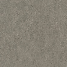  Marmoleum Real 2629 (Forbo)