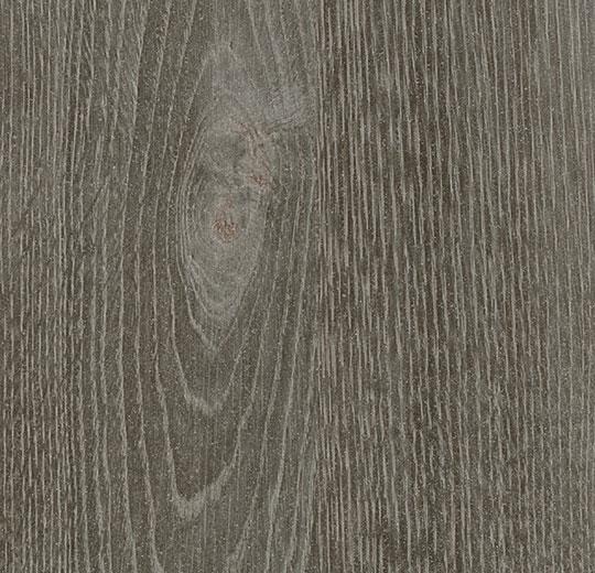  Surestep Wood 18952 dark grey oak