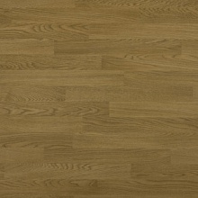  Durable Wood DU 98086 (LG)