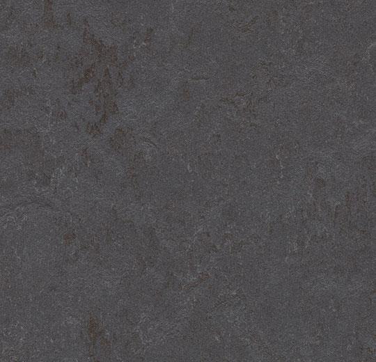  Marmoleum Solid Concrete 3725/372535 cosmos (Forbo)