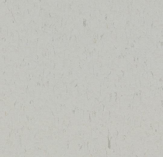  Marmoleum Solid Piano 3629/362935 frosty grey (Forbo)