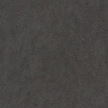 Marmoleum Real 3139 (Forbo)