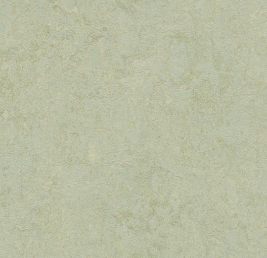  Marmoleum Fresco 3884 frost (Forbo)