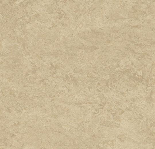  Marmoleum Real 3249 (Forbo)