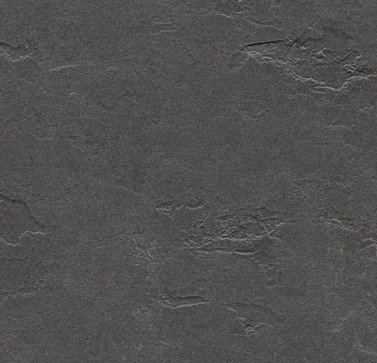  Marmoleum Solid Slate e3725/e372535 Welsh slate (Forbo)