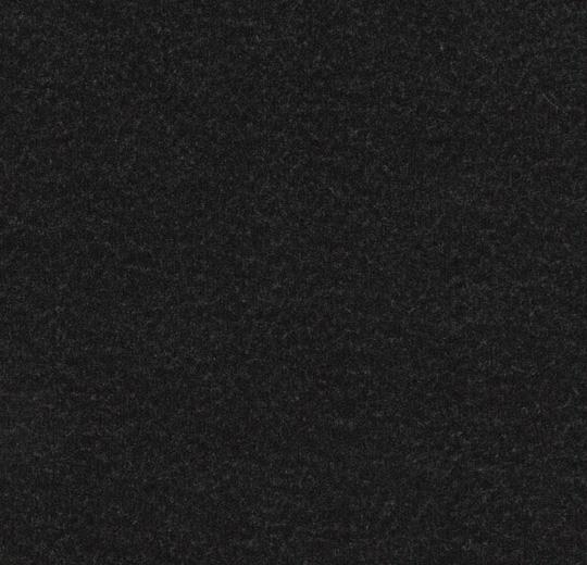  Marmoleum Solid Walton 123/12335 black (Forbo)
