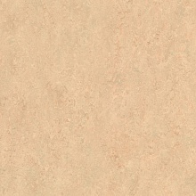  Marmoleum Real 3038 (Forbo)