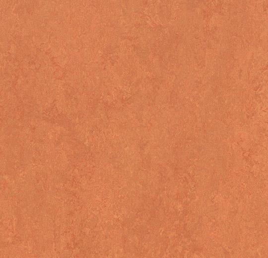 Линолеум Marmoleum Fresco 3825 African desert (Forbo)