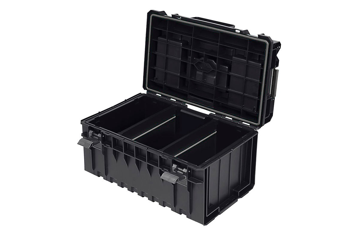 ���� ��� ������������ HILST Outdoor 450 Profi