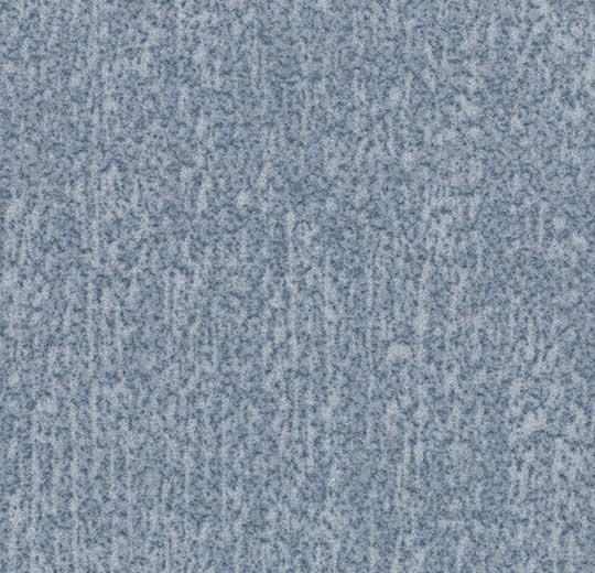 Flotex Colour ������ t545024 Canyon cloud