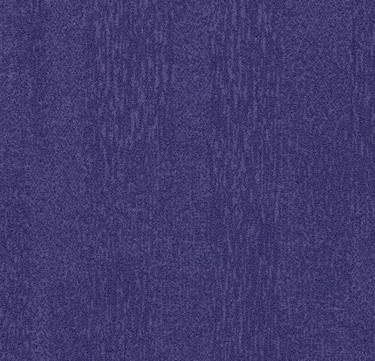 Flotex Colour  t382024 Penang purple