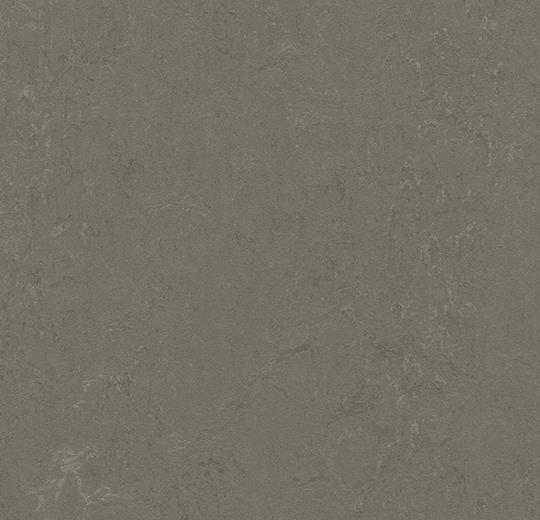  Marmoleum Solid Concrete 3723/372335 nebula (Forbo)