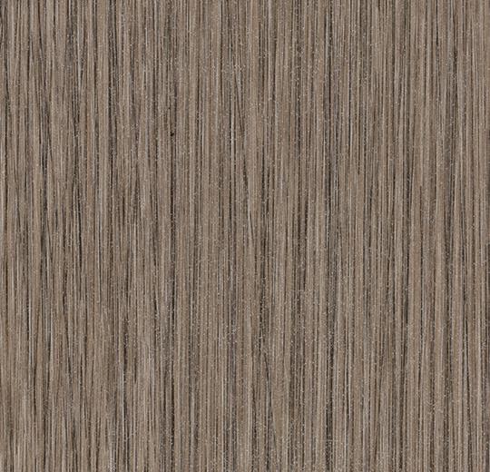  Surestep Material 18562 grey seagrass