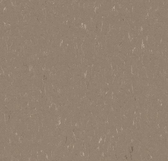  Marmoleum Solid Piano 3631/363135 otter (Forbo)