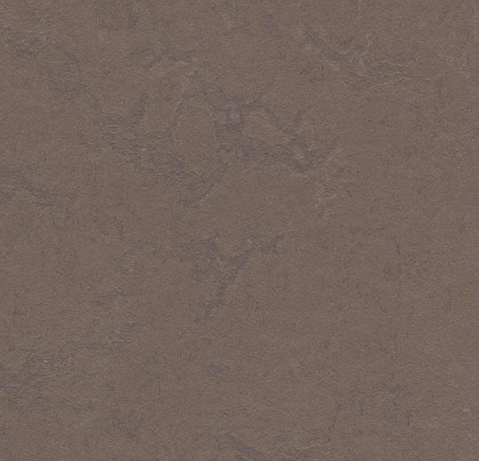  Marmoleum Solid Concrete 3568/356835 delta lace (Forbo)