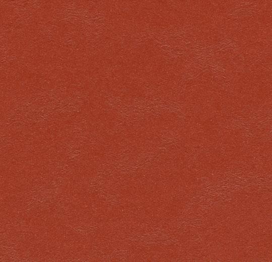  Marmoleum Solid Walton 3352/335235 Berlin red (Forbo)