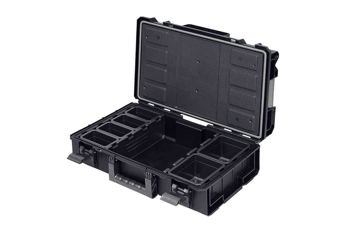 ���� ��� ������������ HILST Outdoor 200 Profi