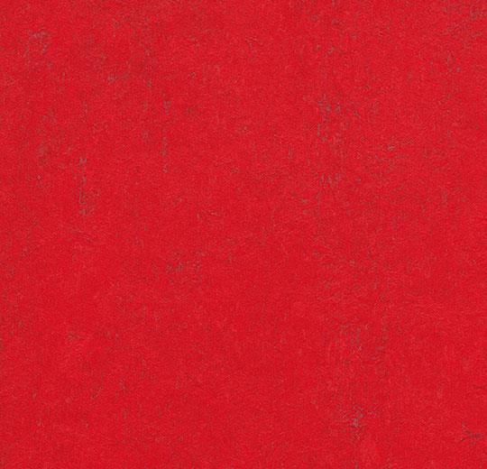  Marmoleum Solid Concrete 3743/374335 red glow (Forbo)