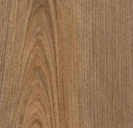  Surestep Wood 18382 chestnut 