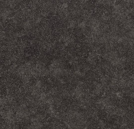  Surestep Material 17172 black concrete *