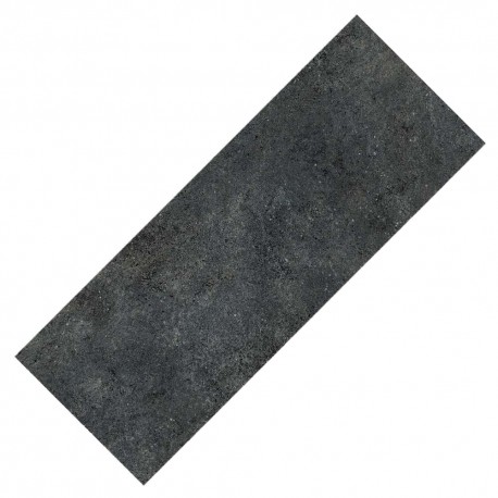 Transform Dryback Jura Stone 46975