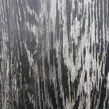   Effekta 4031 P Black Reclaimed Wood PRO (Forbo)
