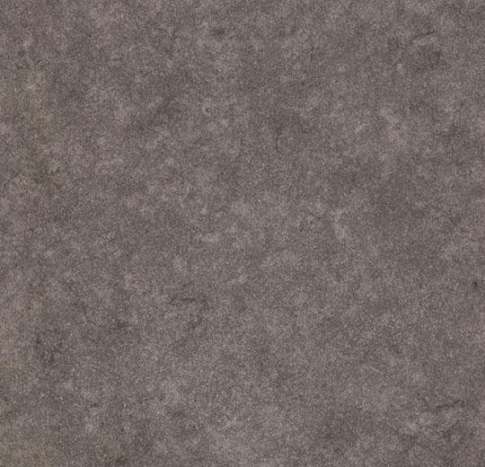  Surestep Material 17162 grey concrete