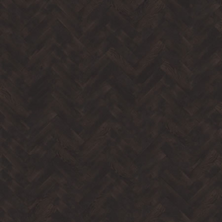 Parquetry Dryback Country Oak 54991