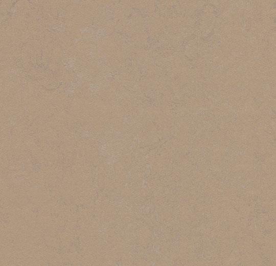  Marmoleum Solid Concrete 3727/372735 drift (Forbo)