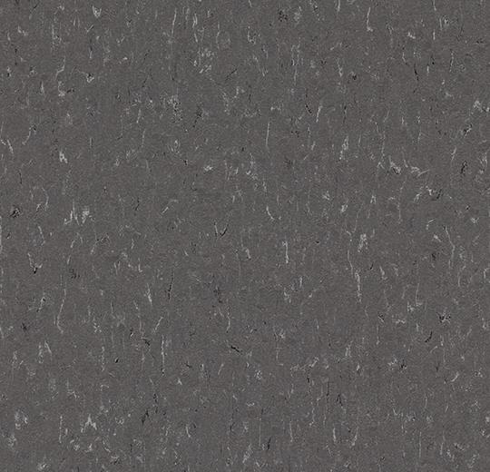  Marmoleum Solid Piano 3607/360735 grey dusk (Forbo)