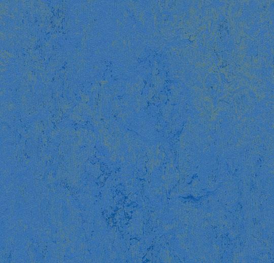  Marmoleum Solid Concrete 3739/373935 blue glow (Forbo)