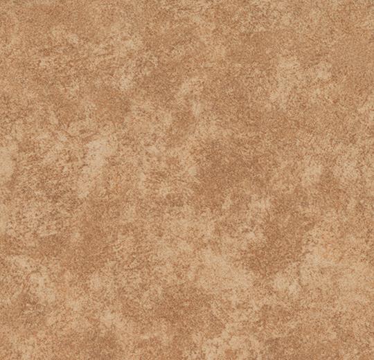 Flotex Colour ������ t590006 Calgary sahara