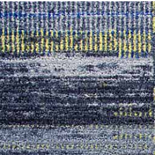 �������� Terra Nova ��001 T3506 (Beaulieu)