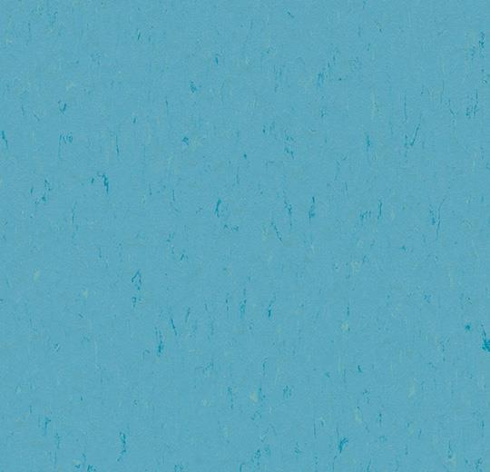  Marmoleum Solid Piano 3644/364435 Nordic blue (Forbo)