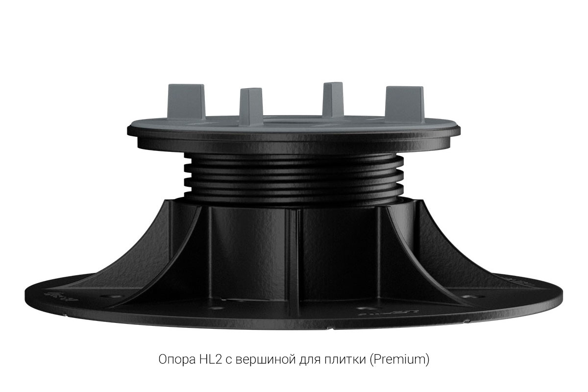 ����� ������������ HILST LIFT HL2 50-75 ��