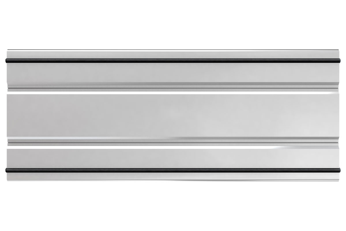���� �������� HILST JOIST ����������� SLIM MAX 100*20*4000��