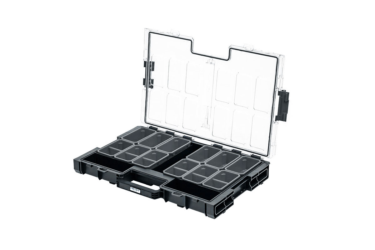 ���������� ��� ������������ HILST Outdoor Organizer L