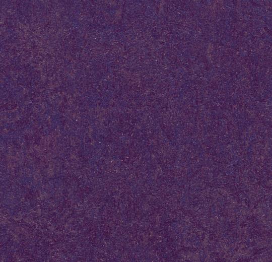  Marmoleum Real 3244 (Forbo)