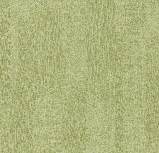 Flotex Colour ������ t382006 Penang sage