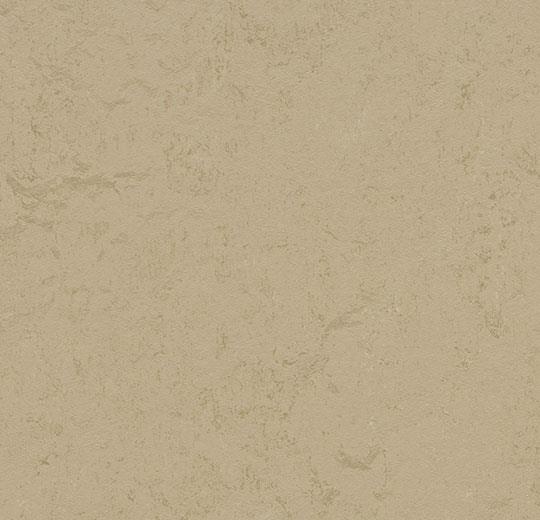  Marmoleum Solid Concrete 3728/372835 Kaolin (Forbo)