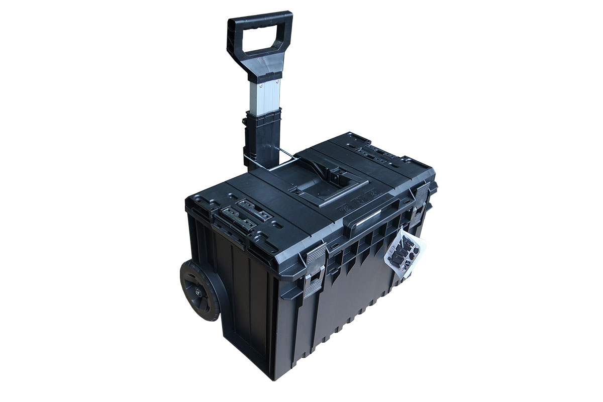 �������-���� ��� ������������ HILST Oudoor Cart