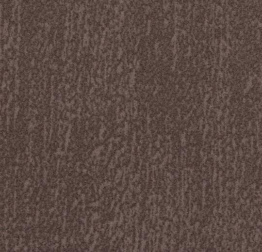 Flotex Colour  t545026 Canyon garnet