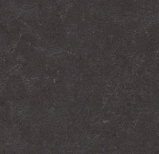  Marmoleum Solid Concrete 3707/370735 black hole (Forbo)