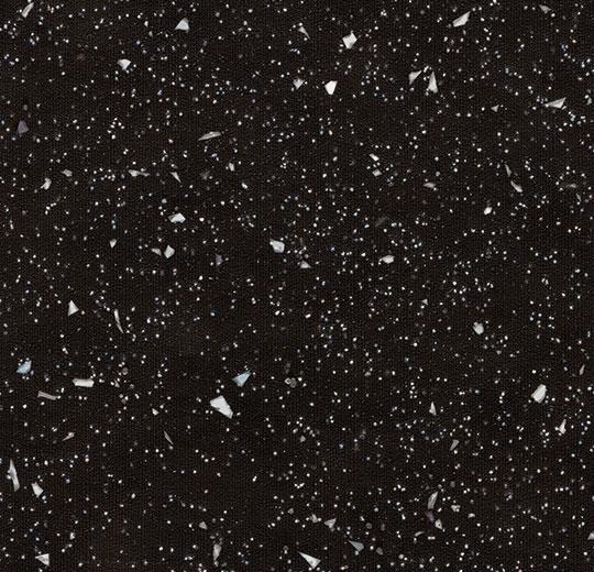 �������� Surestep Original 171992 charcoal